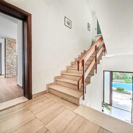 Holiday Home Drago By Interhome Veliko Brdo  外观 照片