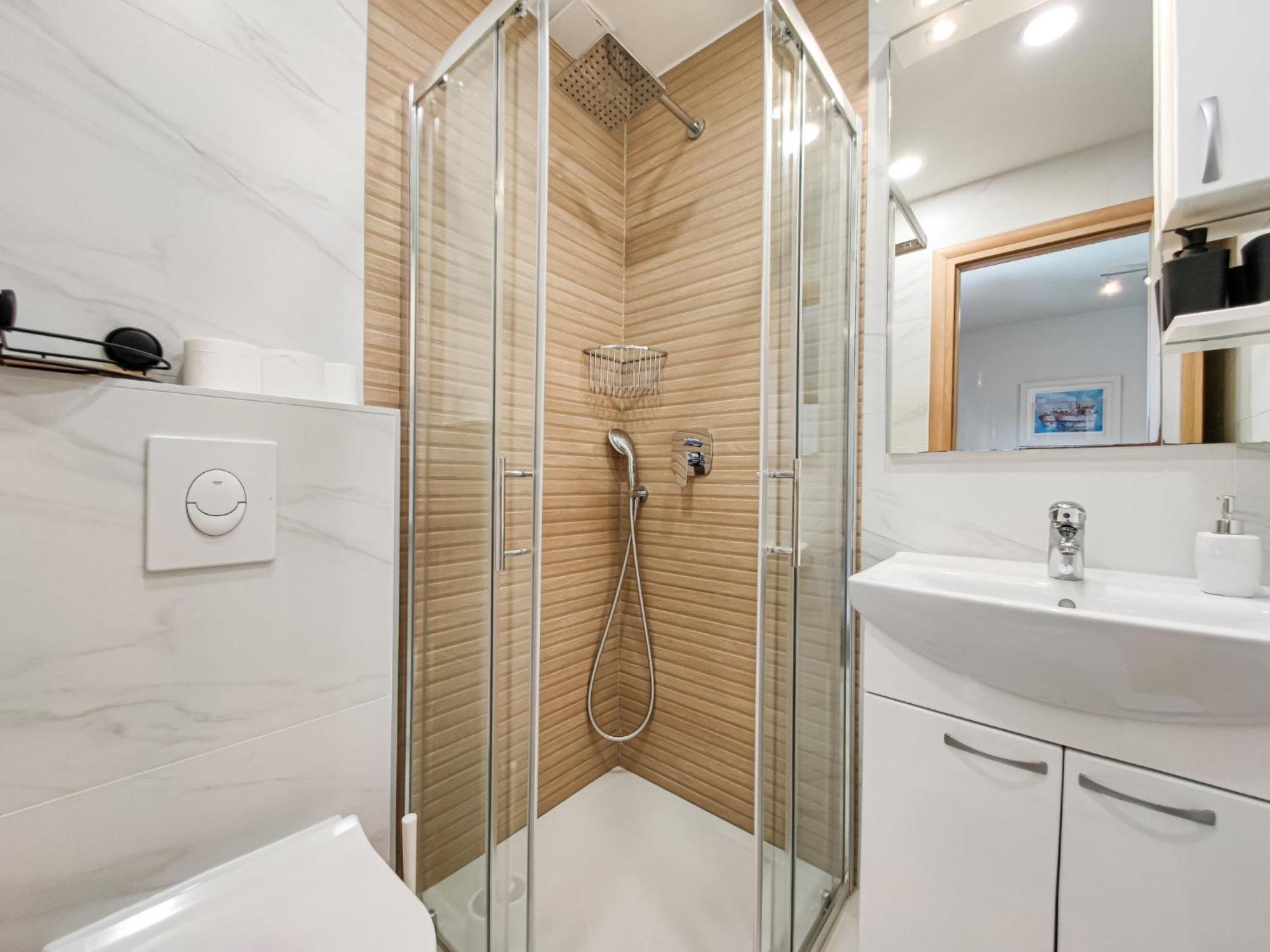 Holiday Home Drago By Interhome Veliko Brdo  外观 照片